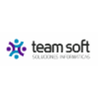 TeamSoft - Soluciones Informáticas logo, TeamSoft - Soluciones Informáticas contact details