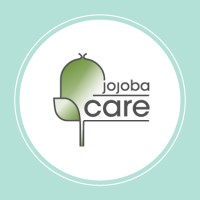 Jojoba Care logo, Jojoba Care contact details