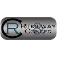 Ridgeway & Conger, Inc logo, Ridgeway & Conger, Inc contact details