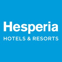 Hoteles Hesperia Venezuela logo, Hoteles Hesperia Venezuela contact details