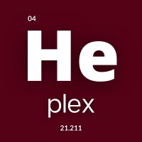 HelaPlex logo, HelaPlex contact details