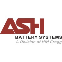 Ash Battery Systems Inc logo, Ash Battery Systems Inc contact details