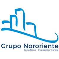 Grupo Nororiente SpA logo, Grupo Nororiente SpA contact details