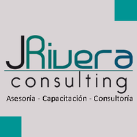 JRivera Consulting logo, JRivera Consulting contact details