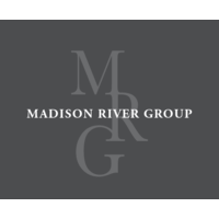 Madison River Group logo, Madison River Group contact details