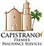 Capistrano Insurance Services logo, Capistrano Insurance Services contact details