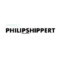 Shippert Photography logo, Shippert Photography contact details