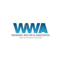 Weiskind Walter & Associates logo, Weiskind Walter & Associates contact details