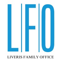 Liveris Family Office logo, Liveris Family Office contact details