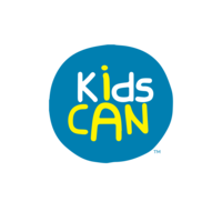 Kids Can Incorporated logo, Kids Can Incorporated contact details