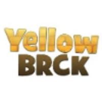 YellowBrck logo, YellowBrck contact details