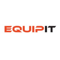 Equipit Group Pty Ltd logo, Equipit Group Pty Ltd contact details