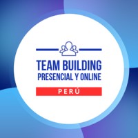 Ecléktica - Team building presencial y online Perú logo, Ecléktica - Team building presencial y online Perú contact details