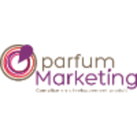 Parfum Marketing logo, Parfum Marketing contact details