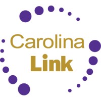 CarolinaLink logo, CarolinaLink contact details