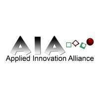 Applied Innovation Alliance logo, Applied Innovation Alliance contact details