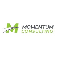 Momentum Consulting, Mississippi logo, Momentum Consulting, Mississippi contact details