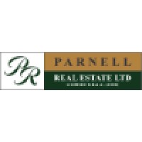 Parnell Real Estate Ltd logo, Parnell Real Estate Ltd contact details