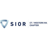 SIOR Connecticut / W. Massachusetts Chapter logo, SIOR Connecticut / W. Massachusetts Chapter contact details