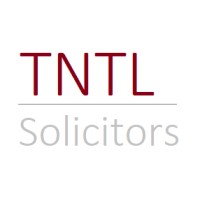 Tung, Ng, Tse & Lam Solicitors logo, Tung, Ng, Tse & Lam Solicitors contact details