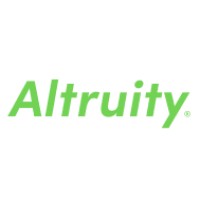 Altruity logo, Altruity contact details