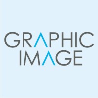 Graphic Image logo, Graphic Image contact details