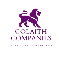 Goliath Companies, LLC logo, Goliath Companies, LLC contact details