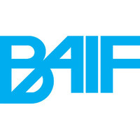 BAIF Developments Limited logo, BAIF Developments Limited contact details