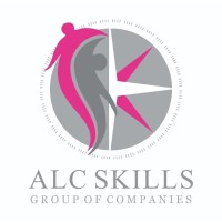 ALC Skills Developers Pty Ltd logo, ALC Skills Developers Pty Ltd contact details