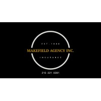 Makefield Insurance Agency Inc logo, Makefield Insurance Agency Inc contact details