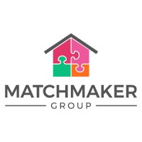 Match Maker Group logo, Match Maker Group contact details