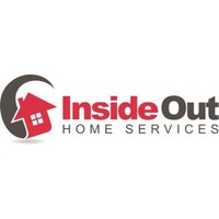 Inside Out Home Services logo, Inside Out Home Services contact details