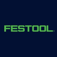 Festool Canada logo, Festool Canada contact details