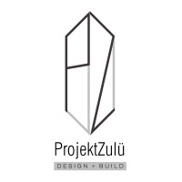 ProjektZulü Co. - Design & Fit-out Contractor logo, ProjektZulü Co. - Design & Fit-out Contractor contact details