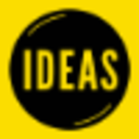 Ideas Hub Chelmsford logo, Ideas Hub Chelmsford contact details