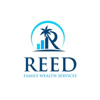 Reed Family Wealth Services logo, Reed Family Wealth Services contact details