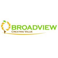 Broadview Management logo, Broadview Management contact details