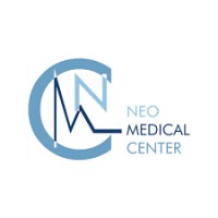 NeoMedicalCenter logo, NeoMedicalCenter contact details