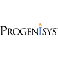 Progenisys LLC logo, Progenisys LLC contact details