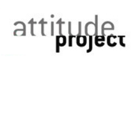 Attitude Project logo, Attitude Project contact details