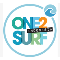 Want To Surf Indonesia logo, Want To Surf Indonesia contact details