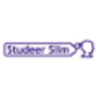 Studeer Slim logo, Studeer Slim contact details