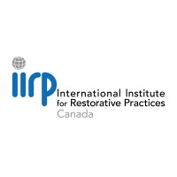 International Institute for Restorative Practices Canada logo, International Institute for Restorative Practices Canada contact details