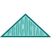 Procontab - Processamentos e Serviços Contábeis logo, Procontab - Processamentos e Serviços Contábeis contact details