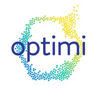 Optimi Ltd logo, Optimi Ltd contact details