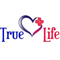 True Life Medical Equipment Trading Co. logo, True Life Medical Equipment Trading Co. contact details