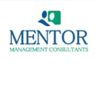 Mentor Management Consulants logo, Mentor Management Consulants contact details