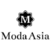 Moda Asia Limited logo, Moda Asia Limited contact details