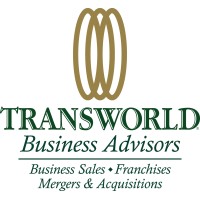 Transworld Business Advisors of UT/NV logo, Transworld Business Advisors of UT/NV contact details