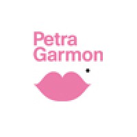 Petra Garmon logo, Petra Garmon contact details